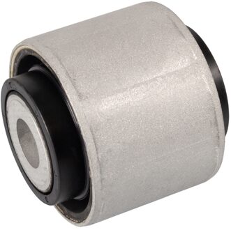 Alfa Romeo Behuizingshouder differentieel 170806