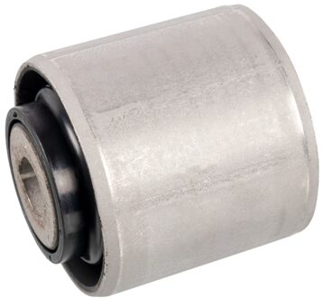 Alfa Romeo Behuizingshouder differentieel 171105