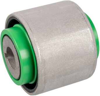 Alfa Romeo Behuizingshouder differentieel 171131