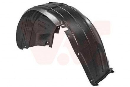 Alfa Romeo Bekleding, wielkast 0113434