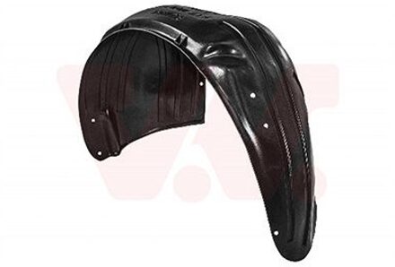 Alfa Romeo Bekleding, wielkast 0156453