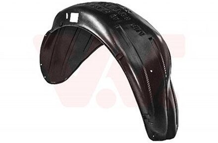 Alfa Romeo Bekleding, wielkast 0160454