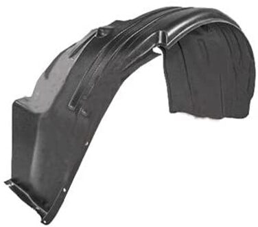 Alfa Romeo Bekleding, wielkast 0177433