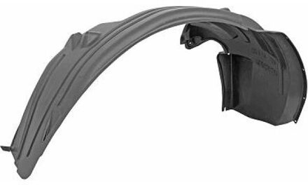 Alfa Romeo Bekleding, wielkast 3005008