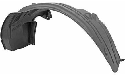 Alfa Romeo Bekleding, wielkast 3005009