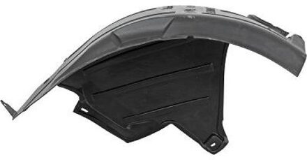 Alfa Romeo Bekleding, wielkast 3025009