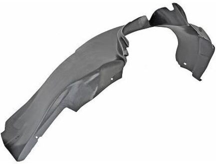 Alfa Romeo Bekleding, wielkast 3041008