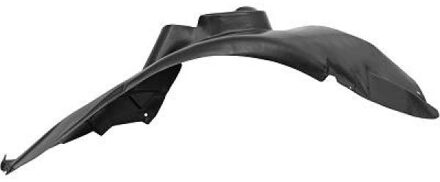 Alfa Romeo Bekleding, wielkast 3050008