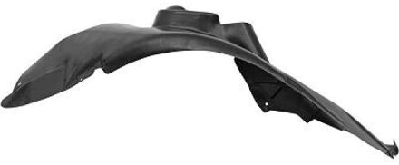 Alfa Romeo Bekleding, wielkast 3050009