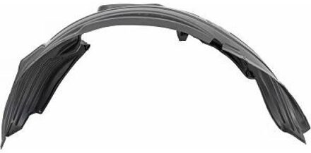 Alfa Romeo Bekleding, wielkast 3052008