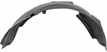 Alfa Romeo Bekleding, wielkast 3052009