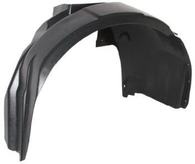 Alfa Romeo Bekleding, wielkast 6601010105802P