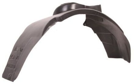 Alfa Romeo Bekleding, wielkast 6601010107801P