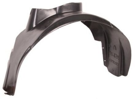 Alfa Romeo Bekleding, wielkast 6601010107802P