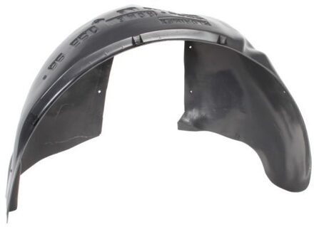 Alfa Romeo Bekleding, wielkast 6601010107831P