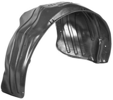 Alfa Romeo Bekleding, wielkast 6601010107832P