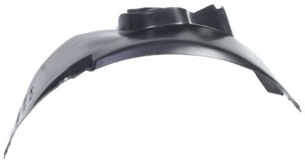 Alfa Romeo Bekleding, wielkast 6601010109801P