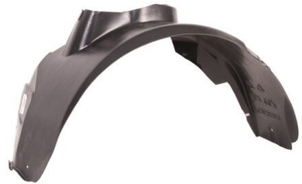 Alfa Romeo Bekleding, wielkast 6601010109802P