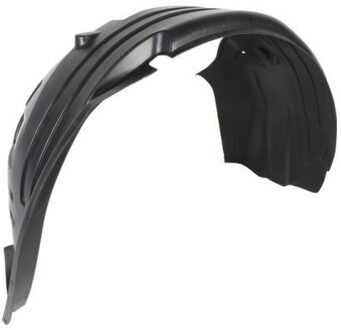 Alfa Romeo Bekleding, wielkast 6601010110801P