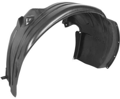 Alfa Romeo Bekleding, wielkast 6601010110802P