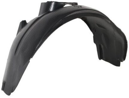 Alfa Romeo Bekleding, wielkast 6601010111802P