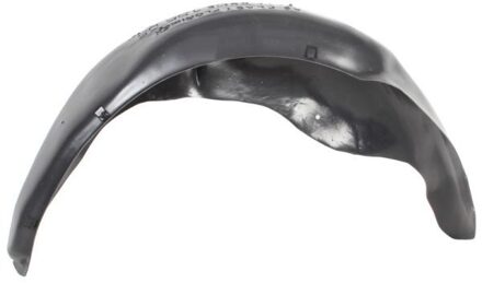 Alfa Romeo Bekleding, wielkast 6601010111831P