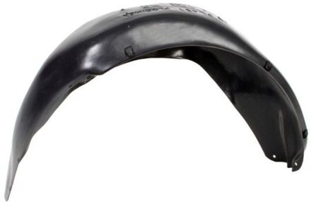 Alfa Romeo Bekleding, wielkast 6601010111832P