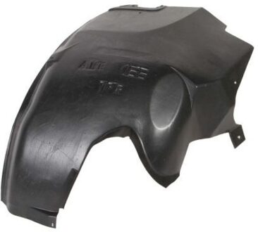 Alfa Romeo Bekleding, wielkast 6601010113808P