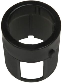 Alfa Romeo Beschermkap, alternator/dynamo ABEC0005