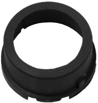 Alfa Romeo Beschermkap, alternator/dynamo ABEC0006