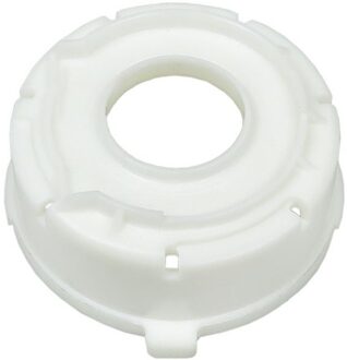 Alfa Romeo Beschermkap, alternator/dynamo ABEC3001