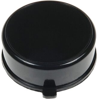 Alfa Romeo Beschermkap, alternator/dynamo ABEC3003