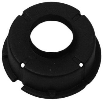 Alfa Romeo Beschermkap, alternator/dynamo ABEC4002