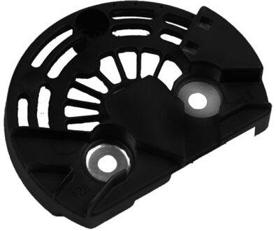 Alfa Romeo Beschermkap, alternator/dynamo APC0006