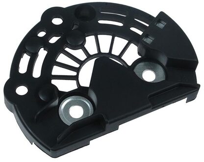 Alfa Romeo Beschermkap, alternator/dynamo APC0021