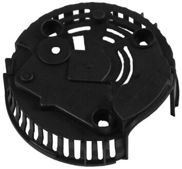 Alfa Romeo Beschermkap, alternator/dynamo APC3001