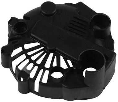 Alfa Romeo Beschermkap, alternator/dynamo APC3015