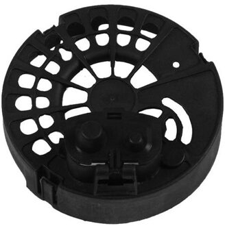 Alfa Romeo Beschermkap, alternator/dynamo APC4013