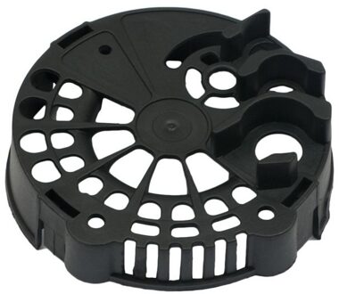 Alfa Romeo Beschermkap, alternator/dynamo APC6005