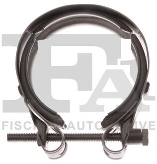 Alfa Romeo Beugel, turbolader 334874