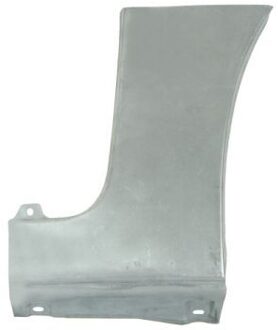 Alfa Romeo Binnenspatscherm 6504030107332P