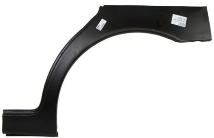 Alfa Romeo Binnenspatscherm 6504030107581P