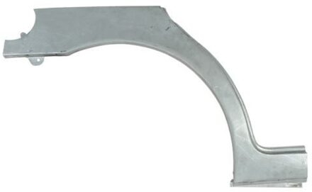 Alfa Romeo Binnenspatscherm 6504030107584P