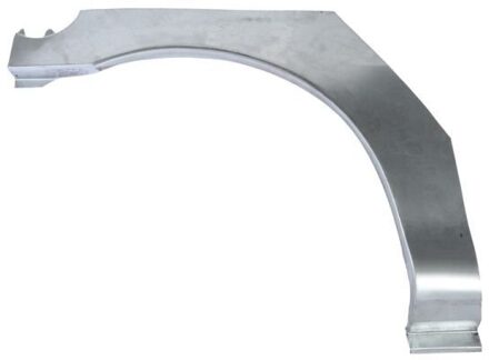 Alfa Romeo Binnenspatscherm 6504030109582P