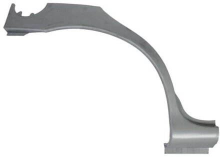 Alfa Romeo Binnenspatscherm 6504030109584P