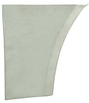 Alfa Romeo Binnenspatscherm 6504030111332P