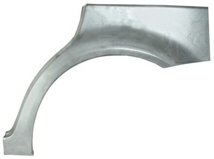 Alfa Romeo Binnenspatscherm 6504030111581P