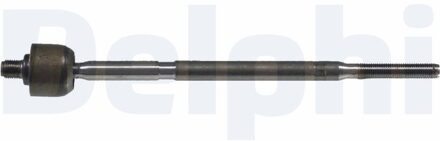 Alfa Romeo Binnenste Spoorstang TA1738