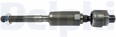 Alfa Romeo Binnenste Spoorstang TA1855