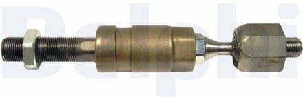 Alfa Romeo Binnenste Spoorstang TA2497